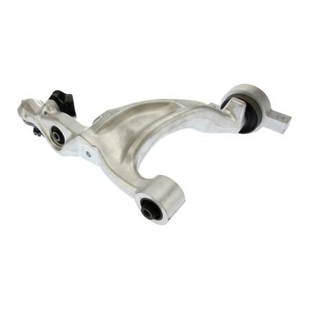 Centric Premium Control Arm and Ball Joint, Parts 622.42037